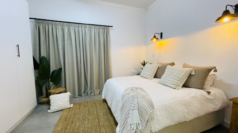 3 Bedroom Property for Sale in Grimbeeck Park North West